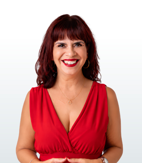 Dr. Elena Baixauli