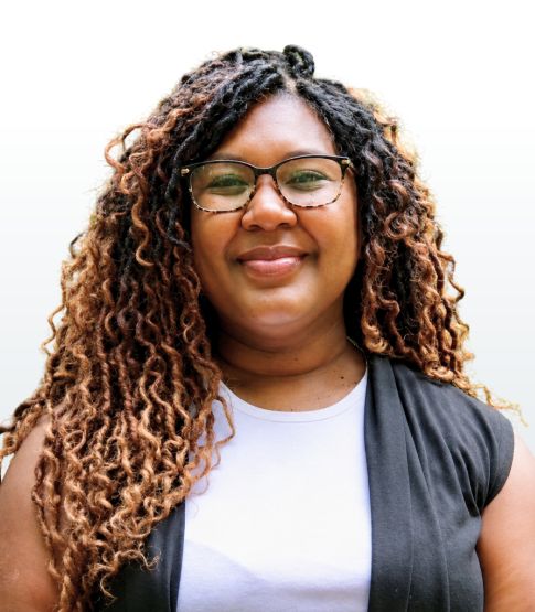 Philisa Bennett