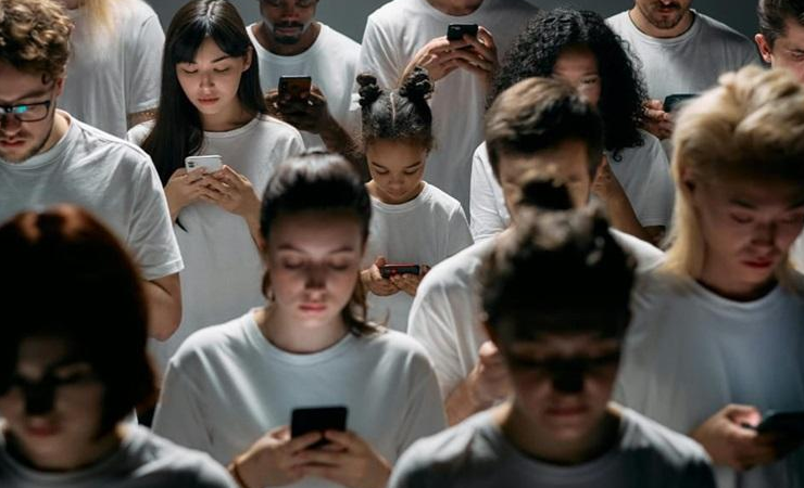 Are We Losing Depth? The Cultural Cost of Fast Content and Short Attention Spans