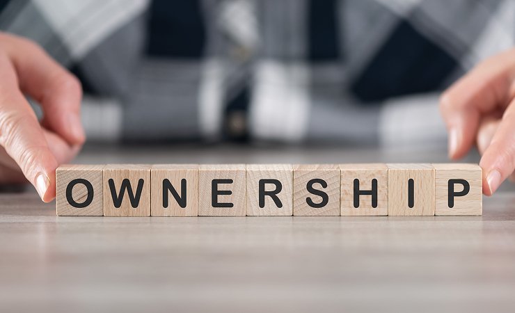From Ownership to Experience: Why Culture Is No Longer Meant to Be Possessed