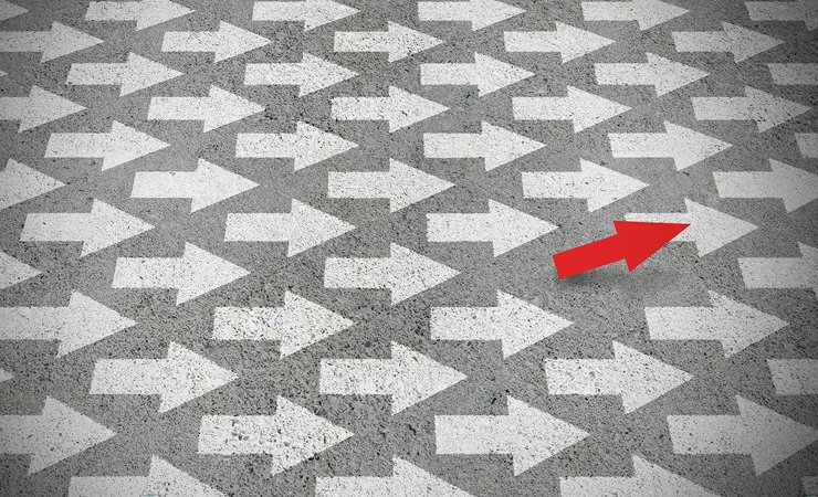 The Death of Scale? Why Smaller, Smarter Companies Are Outperforming Corporate Giants in 2026