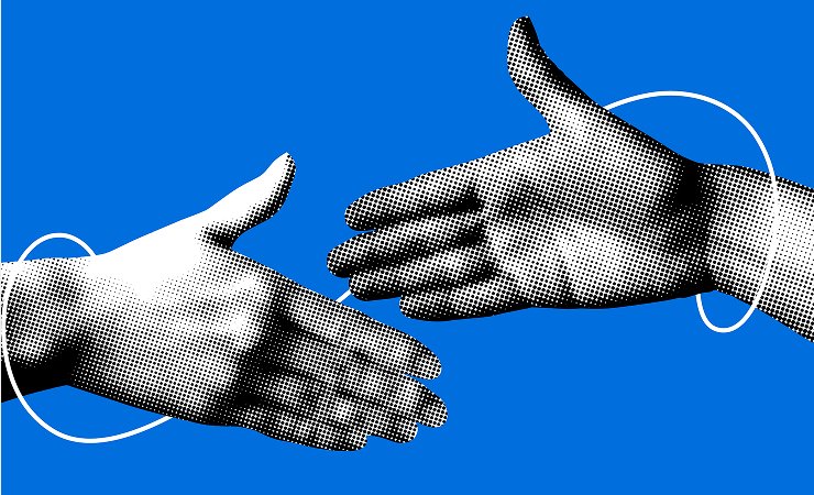 The Trust Recession: Why Consumers Believe Influencers More Than Corporations
