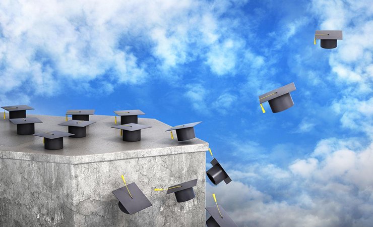 The Death of the Degree? How Skills, AI, and Micro-Credentials Are Rewriting the Value of Education in 2026 