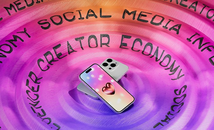 The Internship Economy: Are We Training Talent or Exploiting It?  