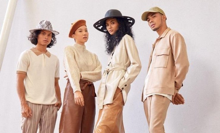 Sustainable Style: Fashion and the Conscious Consumer