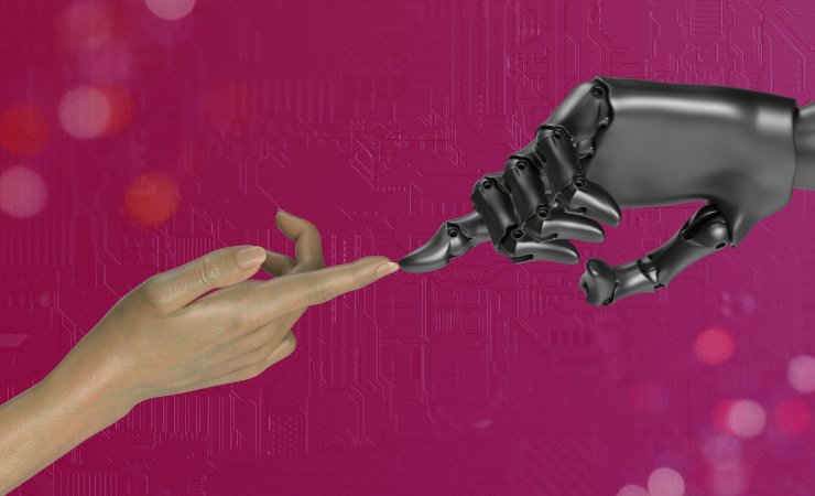 The Future of Taste in an Algorithmic World