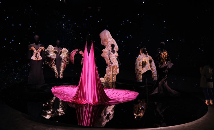 The Met Gala Is No Longer About Fashion — It’s About Cultural Power