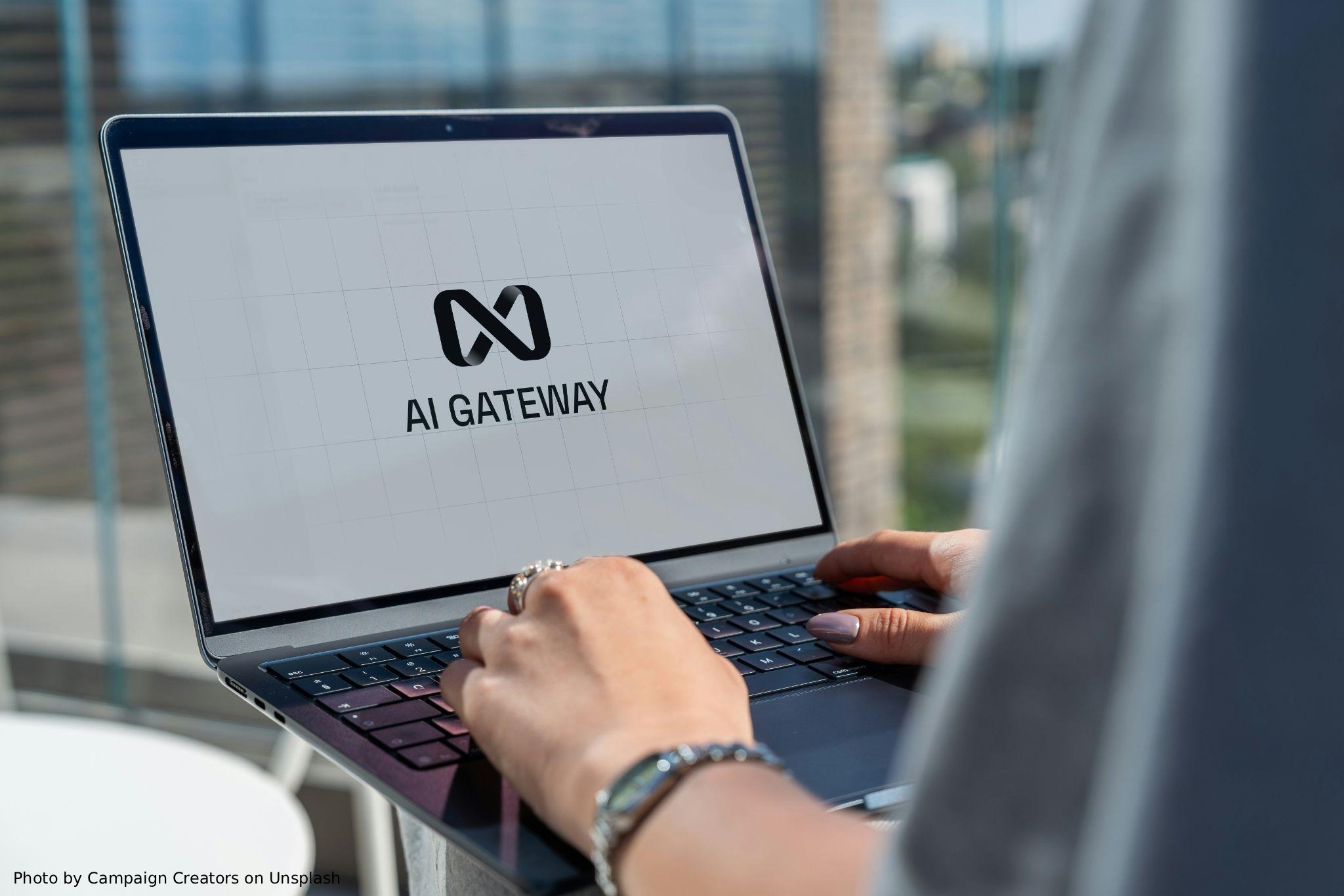 Fluency Over Mastery: The AI Skill Business Leaders Need
