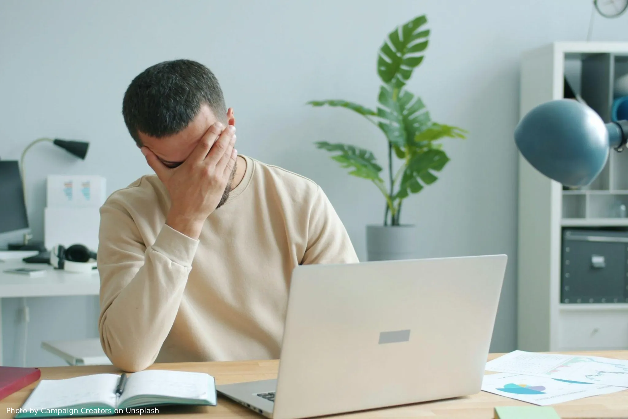 Navigating Workplace Toxicity