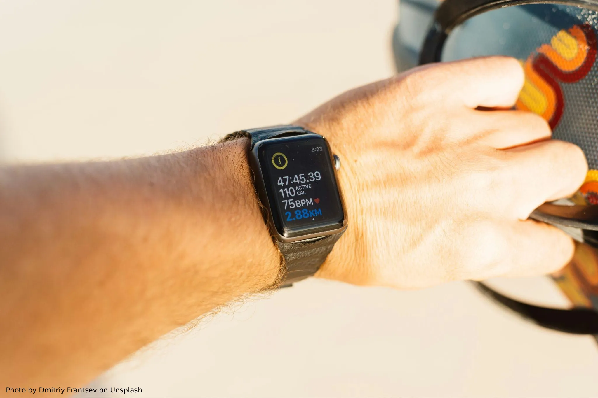 The Future of Healthcare Is Personal: How Precision Medicine Is Redefining Prevention