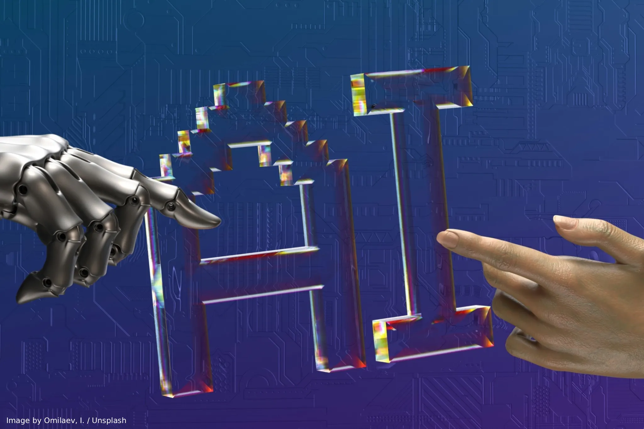 Can AI Really Be Creative?