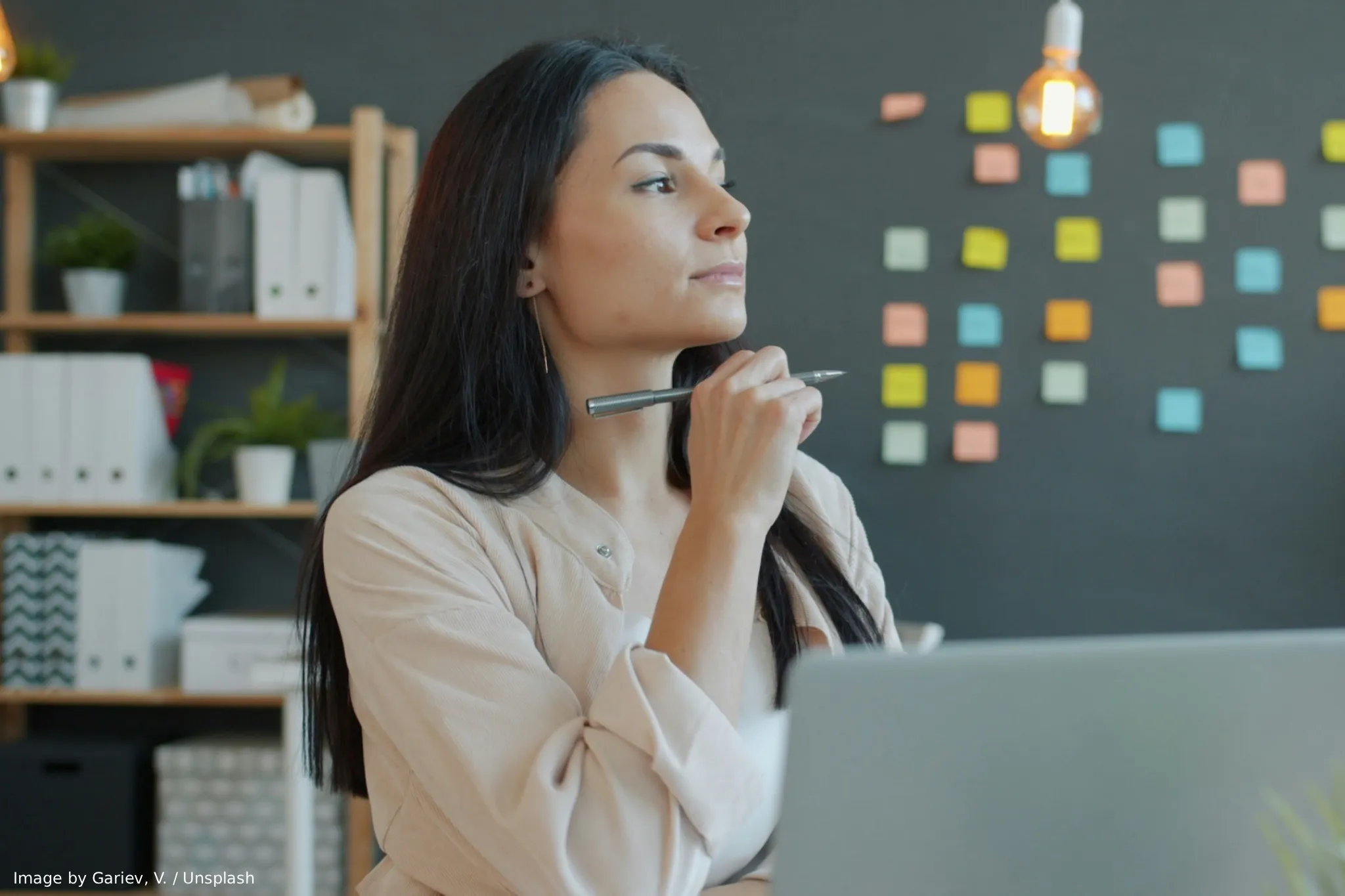 Why Smart Leaders Stay Stuck, Even When They Know Exactly What to Do