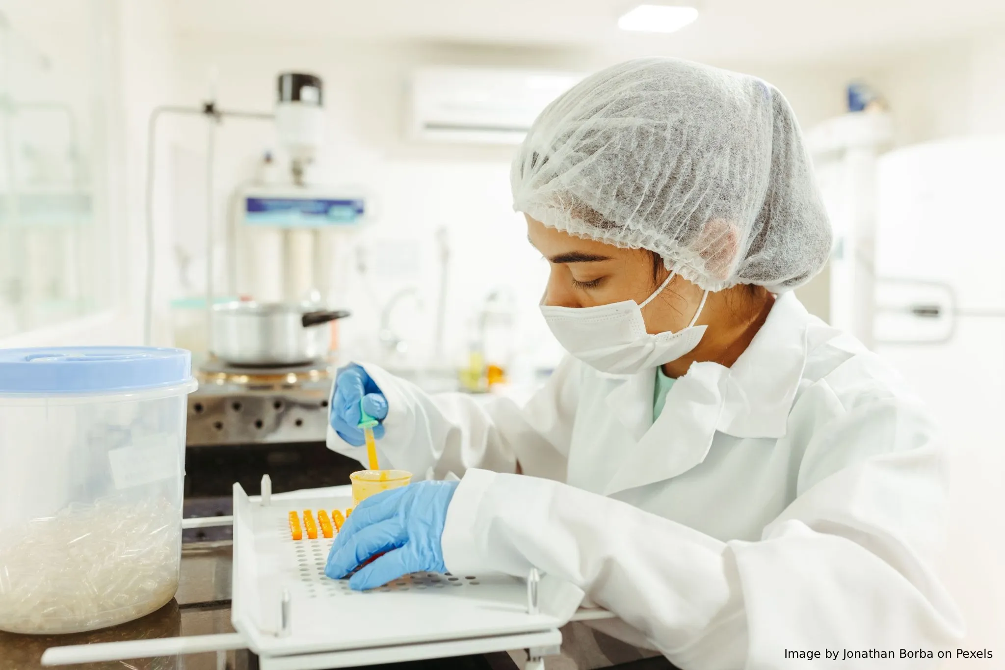Why a Scientifically Strong Protocol Can Still Produce Unreliable Results if Execution Is Weak